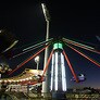 180513_Photo1.jpg